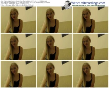 chaturbate-kendramadison-webcam-show-01_29_2017-23_18_48