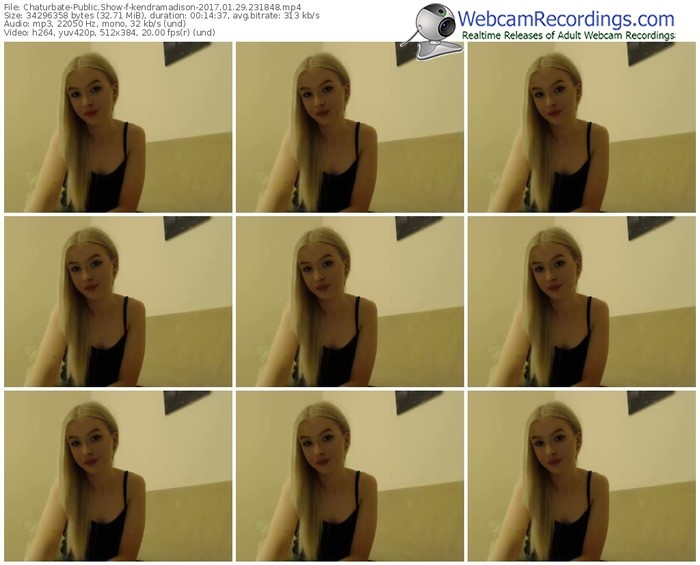 chaturbate-kendramadison-webcam-show-01_29_2017-23_18_48