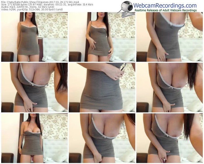 chaturbate-lilajones-webcam-show-01_29_2017-17_13_41