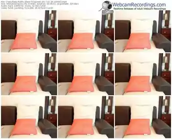 chaturbate-lilajones-webcam-show-01_29_2017-19_08_43