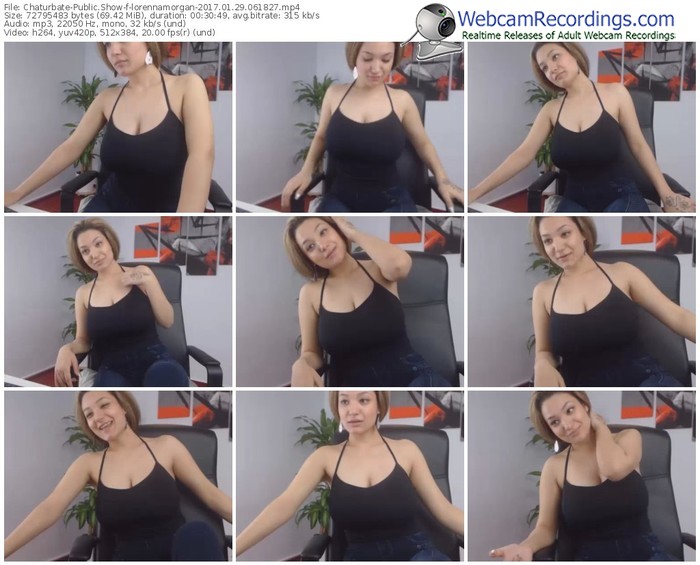 chaturbate-lorennamorgan-webcam-show-01_29_2017-06_18_27