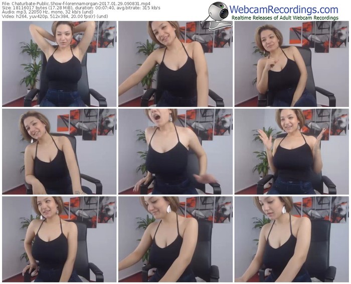 chaturbate-lorennamorgan-webcam-show-01_29_2017-09_08_31