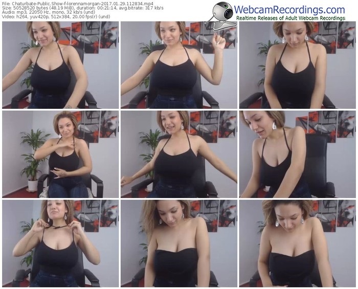 chaturbate-lorennamorgan-webcam-show-01_29_2017-11_28_34