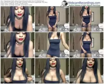 chaturbate-luvwhitecocks-webcam-show-01_29_2017-23_53_48