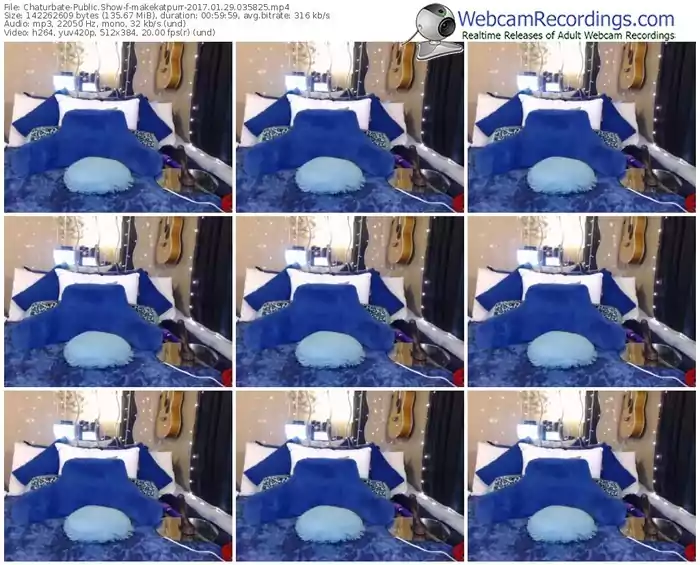 chaturbate-makekatpurr-webcam-show-01_29_2017-03_58_25