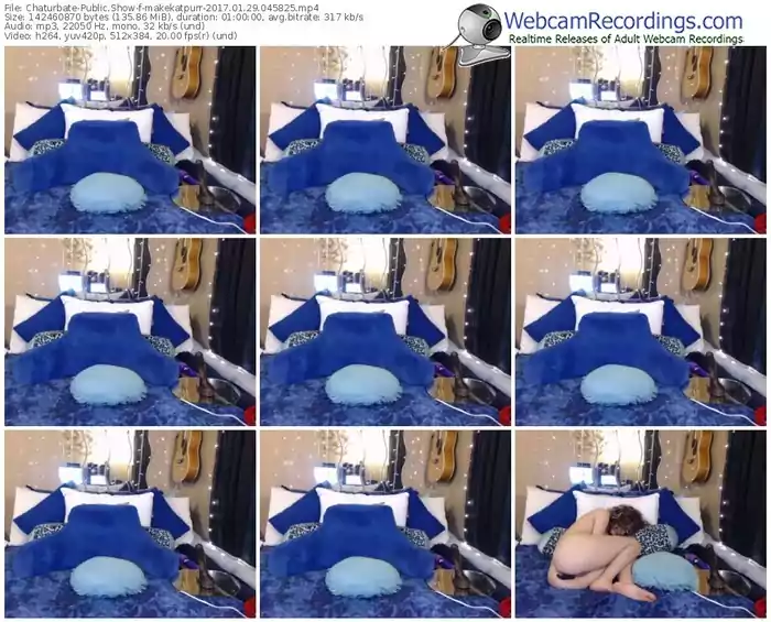 chaturbate-makekatpurr-webcam-show-01_29_2017-04_58_25