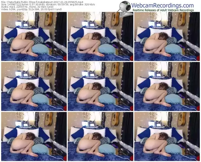 chaturbate-makekatpurr-webcam-show-01_29_2017-05_58_25