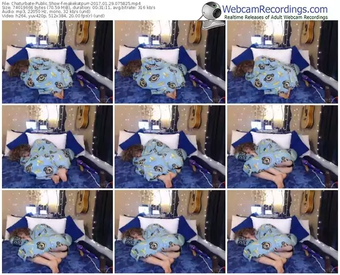 chaturbate-makekatpurr-webcam-show-01_29_2017-07_58_25