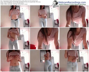 chaturbate-maritime_lady-webcam-show-01_29_2017-11_43_33