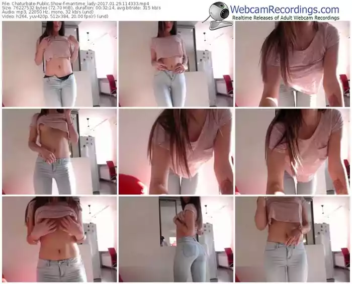 chaturbate-maritime_lady-webcam-show-01_29_2017-11_43_33