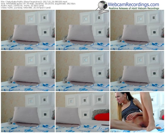 chaturbate-marykiss11-webcam-show-01_29_2017-08_03_30