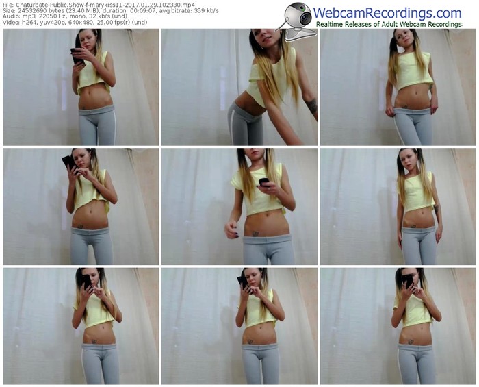 chaturbate-marykiss11-webcam-show-01_29_2017-10_23_30