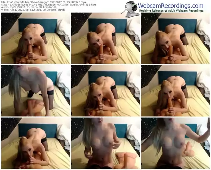 chaturbate-megan1992-webcam-show-01_29_2017-18_33_46