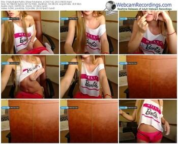 chaturbate-melanie_si-webcam-show-01_29_2017-11_58_33
