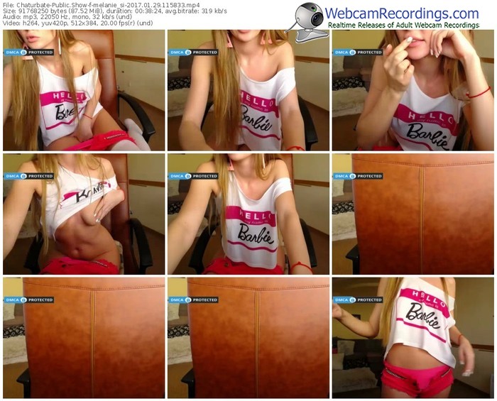 chaturbate-melanie_si-webcam-show-01_29_2017-11_58_33