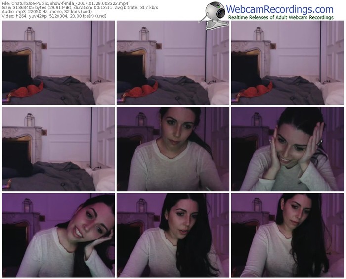 chaturbate-mila_-webcam-show-01_29_2017-00_33_22