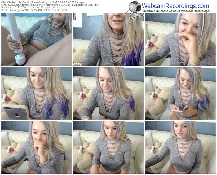 chaturbate-mistyfox-webcam-show-01_29_2017-03_23_23