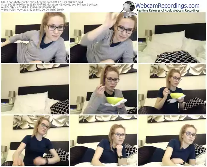 chaturbate-myamoore-webcam-show-01_29_2017-00_43_22