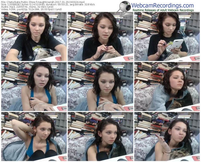 chaturbate-naughtiisarah-webcam-show-01_29_2017-04_03_24