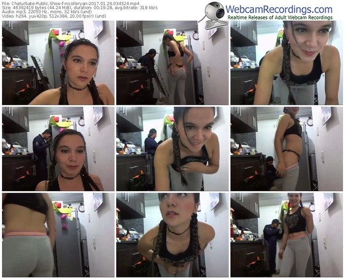 chaturbate-nicolleryan-webcam-show-01_29_2017-03_43_24