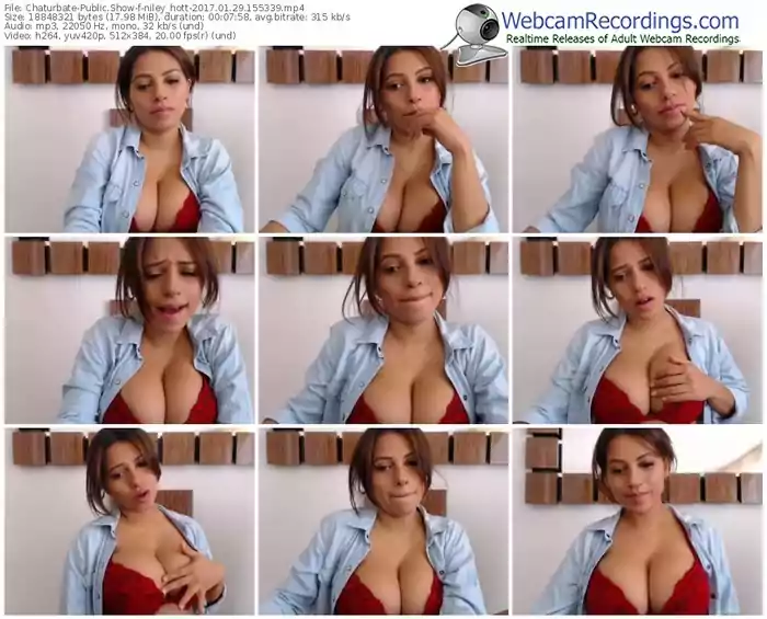 chaturbate-niley_hott-webcam-show-01_29_2017-15_53_39