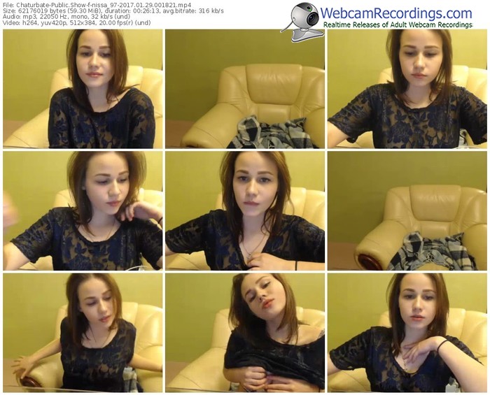 chaturbate-nissa_97-webcam-show-01_29_2017-00_18_21