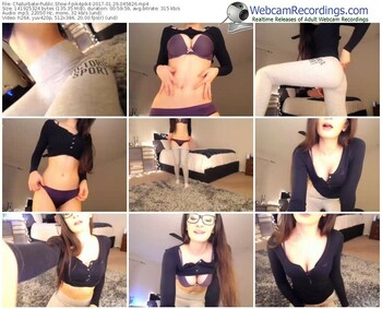 chaturbate-pik4pik4-webcam-show-01_29_2017-04_58_26