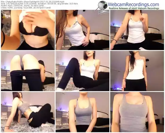 chaturbate-pik4pik4-webcam-show-01_29_2017-23_18_48