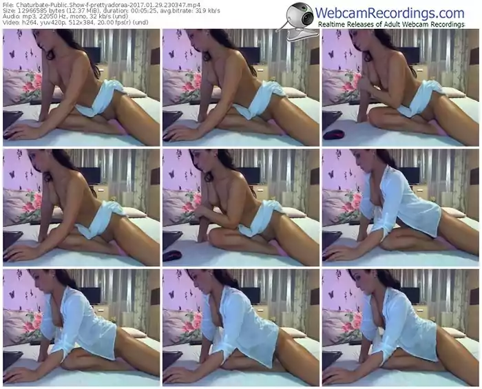 chaturbate-prettyadoraa-webcam-show-01_29_2017-23_03_47