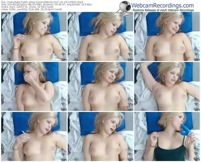 chaturbate-priscillabrite-webcam-show-01_29_2017-10_58_31