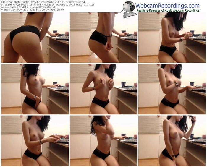 chaturbate-purplearielx-webcam-show-01_29_2017-06_33_26