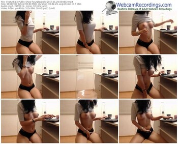 chaturbate-purplearielx-webcam-show-01_29_2017-09_48_32