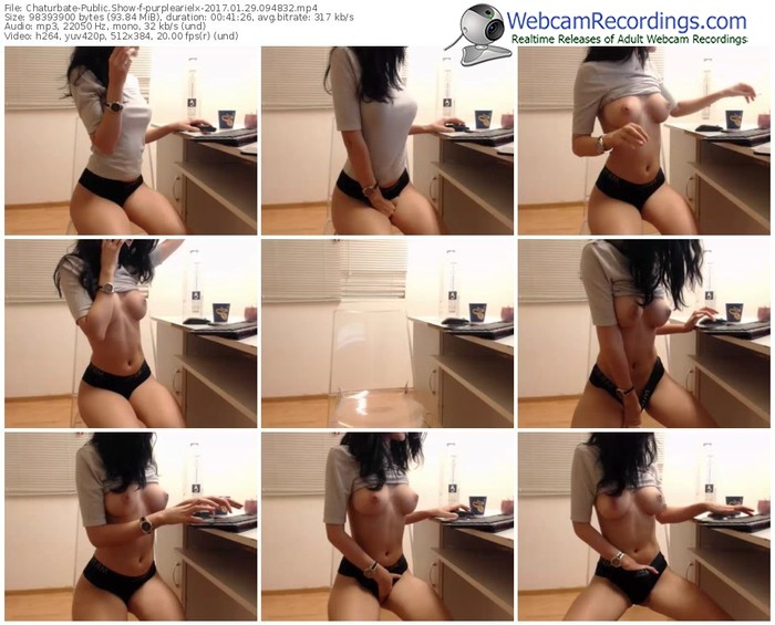chaturbate-purplearielx-webcam-show-01_29_2017-09_48_32