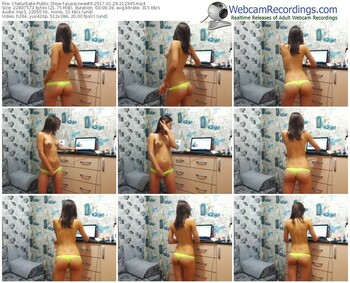 chaturbate-pussysweet9-webcam-show-01_29_2017-21_23_45