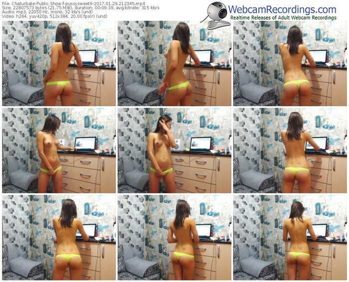 chaturbate-pussysweet9-webcam-show-01_29_2017-21_23_45