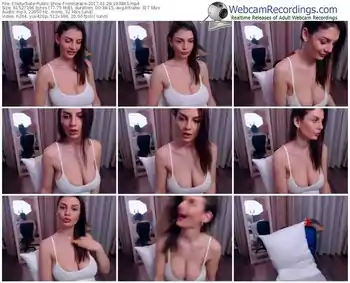 chaturbate-ronnaraze-webcam-show-01_29_2017-19_38_43