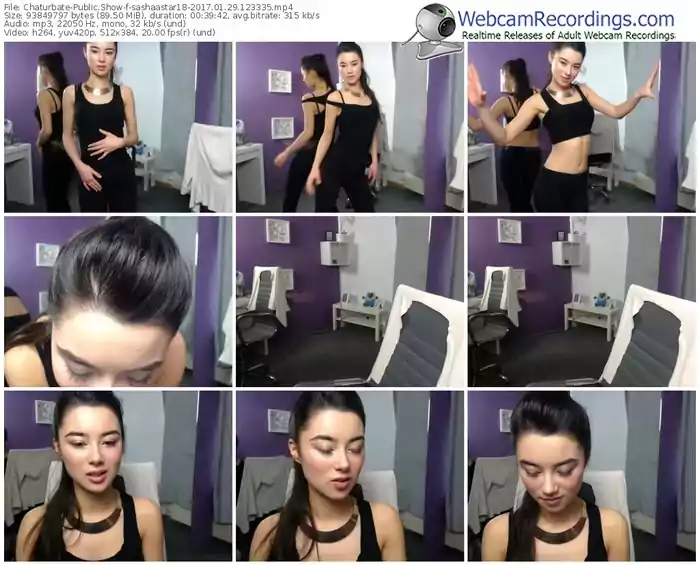 chaturbate-sashaastar18-webcam-show-01_29_2017-12_33_35