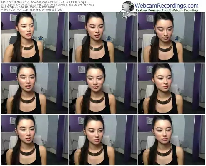 chaturbate-sashaastar18-webcam-show-01_29_2017-13_38_36