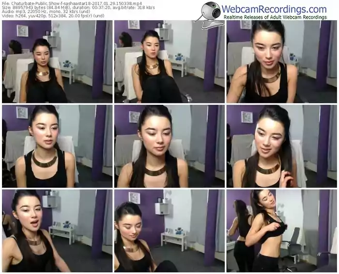 chaturbate-sashaastar18-webcam-show-01_29_2017-15_03_38