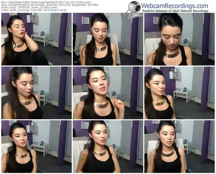 chaturbate-sashaastar18-webcam-show-01_29_2017-17_23_41