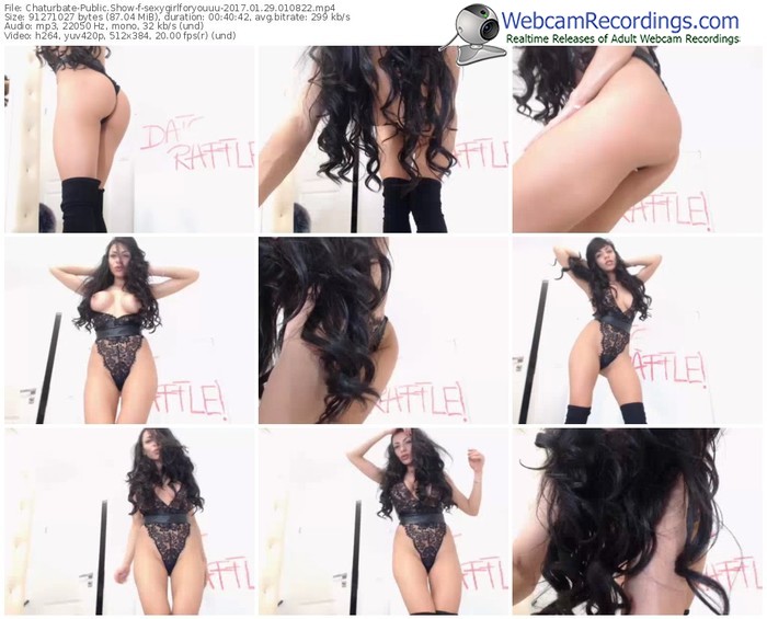 chaturbate-sexygirlforyouuu-webcam-show-01_29_2017-01_08_22