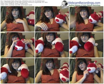 chaturbate-shy_littlekitten-webcam-show-01_29_2017-06_38_28