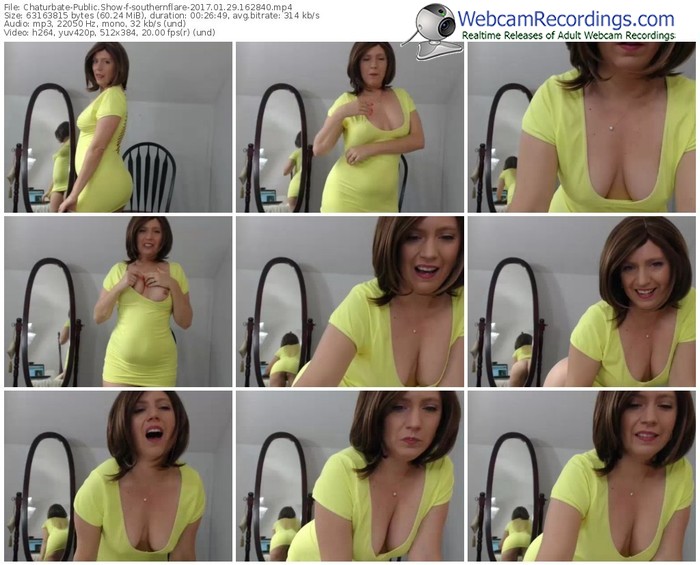 chaturbate-southernflare-webcam-show-01_29_2017-16_28_40