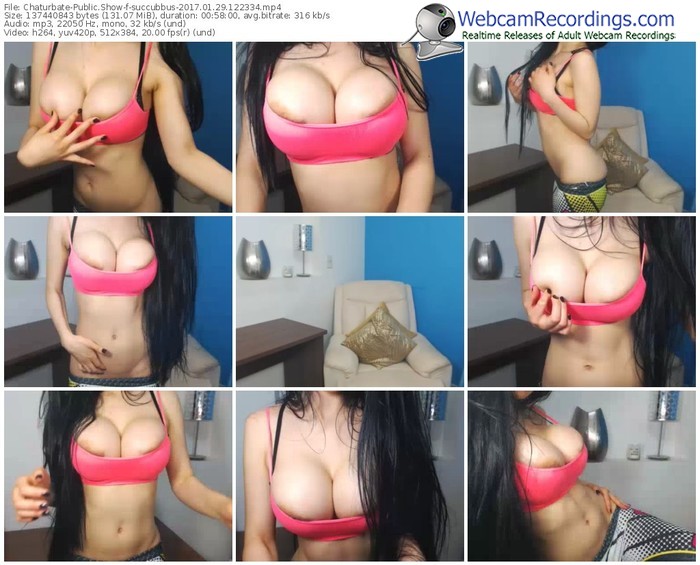 chaturbate-succubbus-webcam-show-01_29_2017-12_23_34