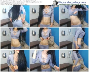chaturbate-succubbus-webcam-show-01_29_2017-15_38_40