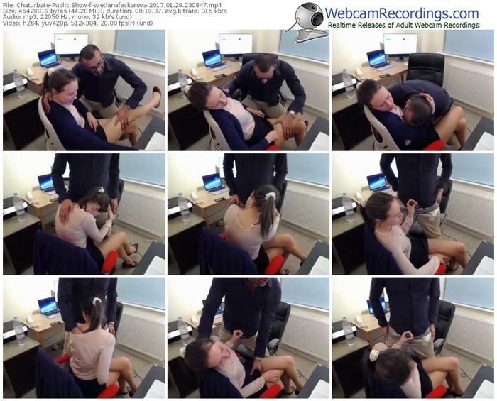 chaturbate-svetlanafeckarova-webcam-show-01_29_2017-23_08_47