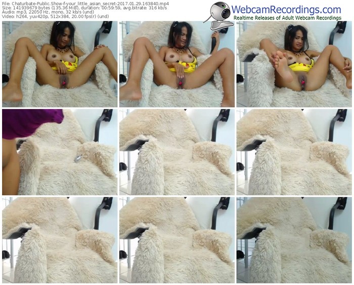 chaturbate-your_little_asian_secret-webcam-show-01_29_2017-16_38_40