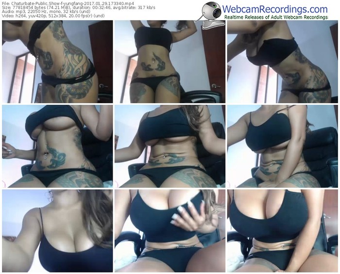chaturbate-yungfang-webcam-show-01_29_2017-17_33_40