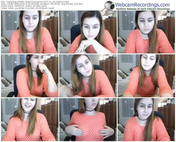 chaturbate-zuram03-webcam-show-01_29_2017-18_53_43