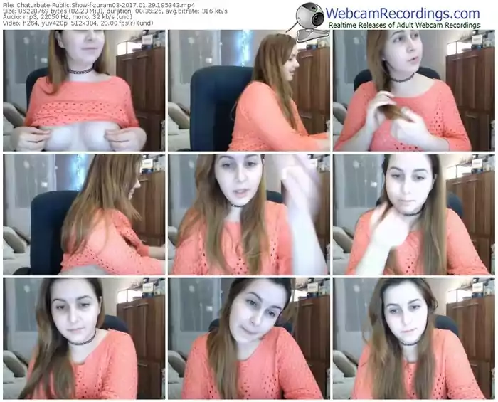 chaturbate-zuram03-webcam-show-01_29_2017-19_53_43